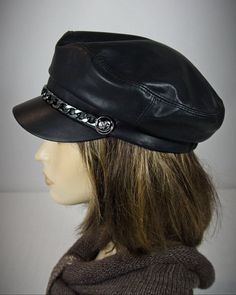 Breton Hat Outfit, Breton Hat Women, Breton Cap, Breton Hat, Newsboy Hat Women, Baker Boy Cap