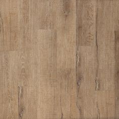 wood flooring that looks like it has been cleaned and is being used as a wallpaper