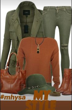 Casual Thanksgiving Outfits, Bag And Shoes, Look Boho Chic, Lara Jean, Candy Jewelry, Blue Candy, Complete Outfits