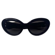 Brand: Dolce And Gabbana Size: Dg 515s B7 Color: Black Classic Cat Eye Sunglasses With Polarized Lenses For Party, Classic Party Sunglasses With Tinted Lenses, Classic Tinted Sunglasses For Party, Classic Tinted Sunglasses For Parties, Classic Cat Eye Sunglasses With Gradient Lenses For Parties, Designer Cat Eye Sunglasses For Evening, Designer Sunglasses With Mirrored Lenses For Parties, Designer Party Sunglasses With Mirrored Lenses, Designer Cat Eye Sunglasses With Mirrored Lenses For Party