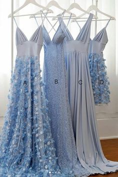 Mamma Mia Inspired Prom Dress, Tulle Formal Dress, Prom Dress Tulle, Lace Long Prom Dress, Quinceanera Themes, Worlds Collide, Christmas Dresses, Spaghetti Strap Prom Dress, Elegant Prom Dresses