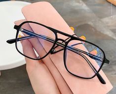 Specs For Men, Glass Frames For Men, Formals For Men, Stylish Glasses For Men, Men Fade Haircut Short, Mens Eye Glasses, Leather Handbag Patterns, Glasses Frames Trendy, Classy Glasses