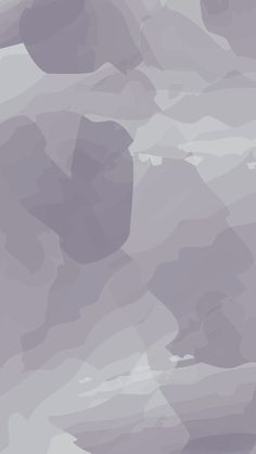 an abstract background with shades of purple and grey in the form of camouflage or paper