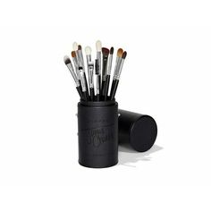 Morphe X James Charles The Master Collection Eye Makeup Brush Set - 13 Pieces. Morphe Makeup Brush Set, James Charles Morphe Brushes Set, Brush Set Morphe, Makeup Morphe, Eye Makeup Brushes, James Charles, Makeup Brush Set, Brush Set, Makeup Brushes