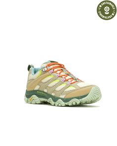 Shop Merrell x Parks Project Moab 3 Inspired by Our Parks Park Life, Parks Project, Merrell Moab, Community Health, Project X, Outdoor Hats, Suede Sneakers, Hiking Shoes, Mens Shoes Sneakers