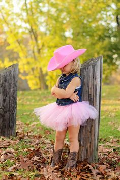 Cowgirl 3rd Birthday, Girls Cowgirl Outfit, Cowgirl Birthday Party Outfit, Cowgirl Tutu, Birthday 1 Year, Traje Cowgirl