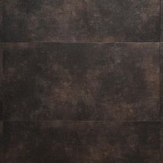 an image of a brown background that looks like it could be used as a wallpaper