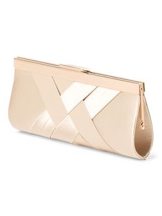 Purse Boutique, Satin Clutch, Cheap Purses, Popular Handbags, Suede Handbags, Cute Handbags, Handbags Affordable, Cheap Handbags, Cute Purses