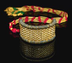 Rajput Jewellery, Gold Arm Band, Heritage Jewellery, Jewel Wedding, Gold Bridal Jewellery Sets, Antique Jewelry Indian