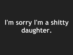 I’m Sorry For Loving You Quotes, I Dont Have Feelings Quotes, Reality Quotes Family, Why Parents Don't Understand, Sorry Parents Quotes, They Dont Understand Quotes, I Don't Understand Quotes, Family Not Understanding Quotes, Family Expectations Quotes