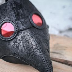 Satanic Plague Doctor Short Mask Leather Black Laser Engraving - Etsy Turkey Medieval Masquerade Mask For Halloween Cosplay, Gothic Black Masks And Prosthetics For Costume Party, Black Masks And Prosthetics For Larp And Cosplay Events, Medieval Masquerade Mask For Halloween, Steampunk Black Masks And Prosthetics For Costume Party, Medieval Masks And Prosthetics For Halloween Cosplay, Gothic Masks And Prosthetics For Masquerade And Cosplay, Steampunk Black Masquerade Mask For Costume Party, Black Gothic Masks And Prosthetics For Masquerade