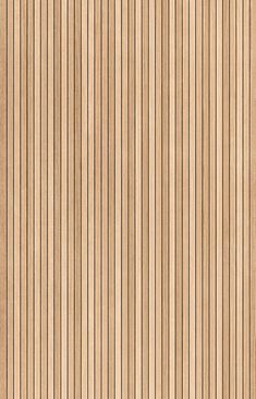 a wooden surface with vertical lines in the center and diagonal stripes at the bottom, as if it were made from plywood or wood