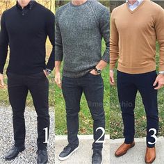 Mens Outfits 40s, Business Casual Men Work, Gq Mens Style, Trending Clothes, Business Casual Dress Code, Mens Dress Outfits, Smart Casual Menswear