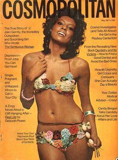 Disney Princess Memes, Cosmo Girl, Black Magazine, Cosmopolitan Magazine, Black Glamour, Vintage Black Glamour, Beauty Magazine, 1970s Fashion, Vintage Magazines