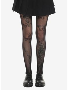 Black Butterfly Fishnet Tights Butterfly Fishnet, Butterfly Tights, Shifting Hogwarts, Hogwarts Dr, Butterfly Fish, Patterned Tights, Fishnet Tights, Plus Size Fits, Black Stockings