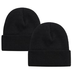 PRICES MAY VARY. ONE SIZE FITS MOST: This beanie hat is cozy and high elasticity, can be stretched without deformation, prepared for people with different head circumferences(54-60cm)，solve the trouble of not finding a suitable hat. SUITABLE OCCASION: Enjoy your good time with our lined baggy beanie hat that is designed with everyday use in mind. This knitted skull watch cap perfect for daily use and combines perfectly with most outfits. GREAT FLEXIBLITY AND STRETCHABILITY: These beanie hat are Material Size For Hair Hole Beanie, Cody Core, Skull Watch, Womens Slouchy Beanie, Slouchy Beanie Hats, Hats Winter, Skull Hat, Blue Beanie, Soft Hats