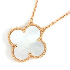 Elevate your style with our sleek and elegant Clover Pendant White MOP Necklace. Made with high-quality white Mother of Pearl, this necklace features a charming clover pendant design. Perfect for any occasion, this necklace adds a touch of sophistication to any outfit. Embrace the beauty and significance of the clover symbol with this stunning piece. ADDITIONAL INFORMATION Color: Gold, Pink Gold Stone: White Mother of pearl Ref. H1213 Material:- 925 Sterling Silver - 18k Gold Plated- 18k Real Go Trinity Bracelet, Clover Pendant, Detailed Jewelry, Pendant Design, Love Bracelets, Love Necklace, Real Gold, Pink Gold, Pink And Gold