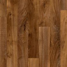 an image of wood flooring that looks like it has been made from natural materials