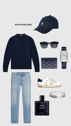 Minimalist Fashion Men, Street Style Outfits Men, Mens Casual Dress Outfits, Men Stylish Dress