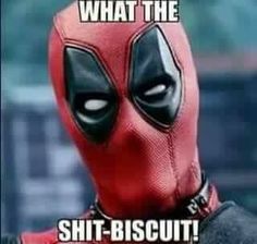 Deadpool Quotes Funny, Deadpool Jokes, Deadpool Quotes, Deadpool Pictures, What Meme, Deadpool Funny, Deadpool Art, Deadpool Comic, Deadpool Wallpaper