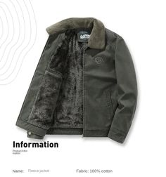 Stay warm and stylish with this Luxury Military Tactical Parka. The winter heating coat is designed for trekking and motorcycle riding and is crafted with a durable cotton lining and zipper closure. Perfect for any outdoor adventure. Designed by 4COLORDRESS Military Tactical, Motorcycle Riding, Blue Khakis, Riding Motorcycle, Romper Dress, Women's Wardrobe, Pant Shirt, Pajama Shorts, Clothes Collection