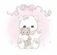 Pastel Pink Icons:), Cozy At Home, Music On Spotify, Cute Profile Pictures, Phone Themes, Cute Doodles