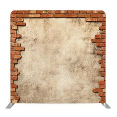 Brick Wall Grungy Frame Backdrop wedding party backdrop affordable buy a photo booth for sale photo booths for sale machine Corporate Event Backdrop, Open Air Photo Booth, Trade Show Exhibit, Corporate Presentation, Event Backdrop, Print Display, Trade Show Display, Backdrop Design, Photo Booth Backdrop