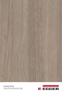 H1143 ST36 Grey Sacramento Oak Muted Red, Stunning Interiors, Wood Texture, Gradient Color