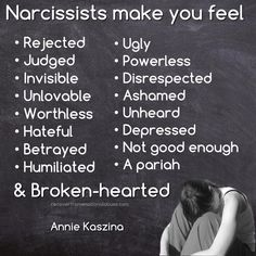 Manipulative People, Narcissistic Mother, Mental And Emotional Health, Psychology Facts