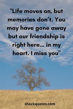 We have gathered several Missing Those Days Quotes that will help you relive your good old days and leave you feeling nostalgic. Old Days Memories, Come Backs, Beautiful Morning Quotes, Koi Art