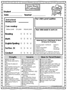 the printable worksheet for teaching students to read and practice their reading skills