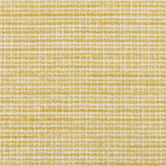 a yellow and white checkered fabric texture