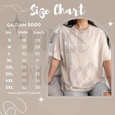 T Shirt Size Chart, Shirt Size Chart, Anne Bonny, Emo Shirts, Miss Americana, Oversize Tshirt, Last Ride, Oversize T Shirt, Bachelorette Shirts