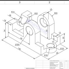 the drawing shows an image of a toilet with its seat up and lid down, as well as instructions for how to use it