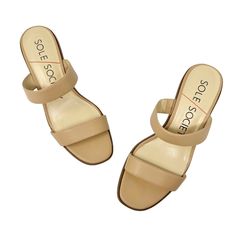 Sole Society Lunespa Jute Wrapped Block Heel Sandals Neutral Tan Size 9 Brand New Without Tags Or Box, Never Worn Neutral Nude Vegan Leather Jute Wrapped Block Heel Square Toe Approx 2.5” Heel Height Bl Minimalist Summer Spring Casual Business Casual Beige Sandals With Contrasting Heel And Round Toe, Beige Sandals With Contrasting Heel For Spring, Cream Open Toe Sandals With Contrasting Heel Counter, Cream Open Toe Sandals With Contrasting Heel, Beige Low Heel Sandals With Branded Insole, Cream 4-inch Block Heels For Spring, Spring Cream Block Heels With 4-inch Heel, Trendy Beige Sandals With 4-inch Heel, Cream Sandals With Heel Loop, Medium Width