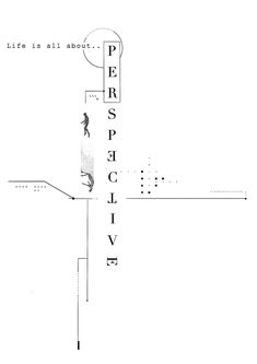 the diagram shows how people are walking up and down the stairs, with words above them