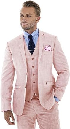 These tuxedos for weddings are top trending in 2024 and are suitable for multiple occasions, such as weddings, business meetings, fashion shows, parties, grand holidays or just daily use. The suit for men is also a perfect gift. Summer Wedding Tuxedo, Wedding Tuxedo, Suit For Men, Fit Summer, Tuxedo Wedding