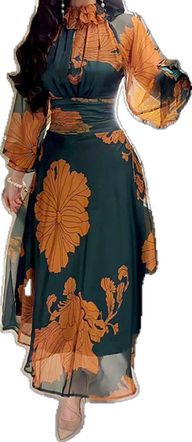 Flattering Maxi Dress, Stylish Maxi Dress, Cozy Fall Outfits, Summer Elegant, Lotus Leaf, Trendy Fall Outfits, Trendy Fall, Maxi Gowns, Fashion Tips For Women