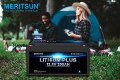 Meritsun LiFePO4 Battery Lithium Iron Phosphate Battery, International Development, Solar Street Light, Lifepo4 Battery, Battery Storage, Energy System, Energy Storage, Lead Acid Battery, Group Of Companies