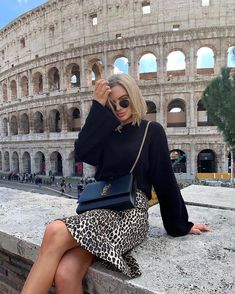 Rome Outfits Winter, Italy Spring Outfits, Italy Outfits Fall, Rome Fashion, Rome Photo, European Outfit