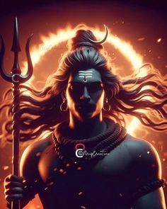 Mahadev 4k Hd Wallpaper, Angry Wallpapers, Beautiful Wallpaper Images, Mahadev Hd Wallpaper, Lord Mahadev, Lord Siva, 4k Hd Wallpaper