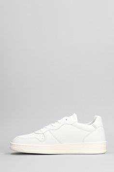 Court Sneakers in white leather, logo on heel, iconic lateral logo, laces, rubber outsole, perforated upper toe, 100% leather, Made in Vietnam Chloe Purses, Burberry Hat, Saint Laurent Shoes, Boat Shoes, Luxury Boutique, Beautiful Shoes, Loafer Shoes, Valentino Garavani, White Leather