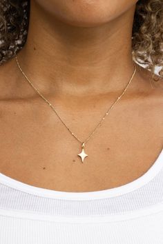 Symbolizing hope and guidance, the Starburst Charm is the perfect addition to your layer. 18k gold-plated brass 13.5mm height x 10mm width Gold Starburst Jewelry With Star Charm, Gold Starburst Jewelry For Gifts, Gold Starburst Jewelry For Anniversary, Pendant Bracelet, Star Charms, Ladies Boutique, Chain Pendants, Ring Bracelet, Layered Necklaces