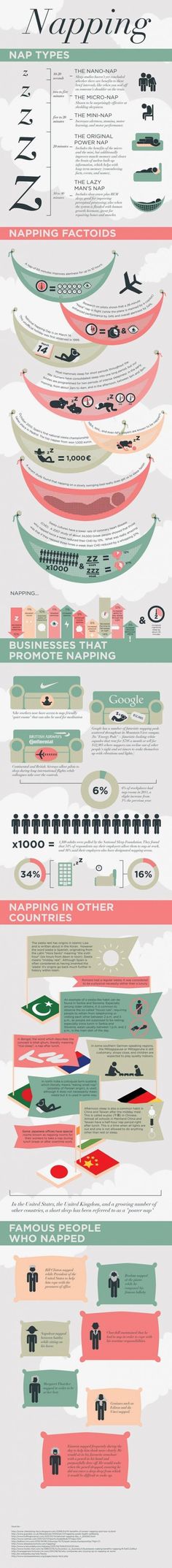 Infografías e imágenes 2.0 Tomato Nutrition, Calendula Benefits, Matcha Benefits, Coconut Health Benefits, Work Quotes Funny, Natural Antibiotics, Benefits Of Coconut Oil, Healthy Oils, Nutrition Education