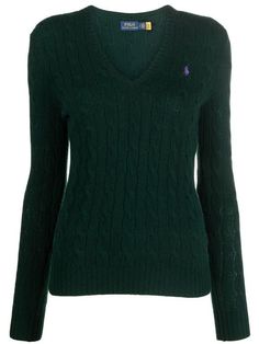 Ralph Lauren Sweater Outfit, Ralph Laurent, Knitted Sweaters For Women, Noble Lady, Sixth Form, Golden Trio, Polo Pony