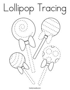 the letter l is for lollipop training coloring pages, coloring sheets, alphabet letters,