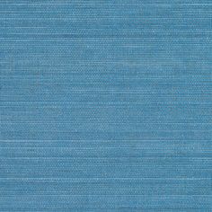 a blue fabric textured background that looks like it is woven