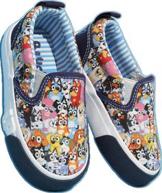 Fun Blue Sneakers For School, Cute Blue Slip-on Sneakers, Blue Fun Sneakers With Rubber Sole, Fun Blue Sneakers With Rubber Sole, Fun Slip-on Sneakers For Playtime, Shoe Size Chart Kids, 5 Babies, 3rd Baby, Innovative Fashion