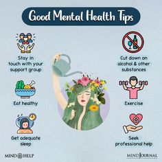 10 Simple Health Tips For Everyone That We Often Overlook Mental Health Ribbon, Health Posters, Healthy Coping Skills, Positive Mental Attitude, Therapy Quotes, Mental Health Facts, Health Activities, Self Care Bullet Journal, Simple Health