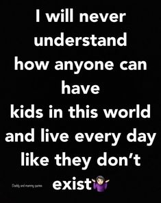 Bad Father Quotes, Deadbeat Dad Quotes, Absent Father Quotes, Mum Quotes, Mothers Love Quotes, Mom Life Quotes, Son Quotes